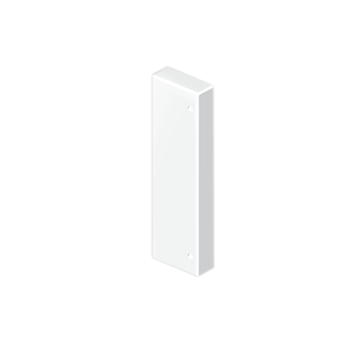 Tapa Final 50x100 en U42X 93371-42 — Unex — Unex