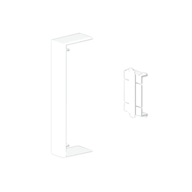 Cubrejuntas 50x100 en U24X 93521-2 — Unex — Unex