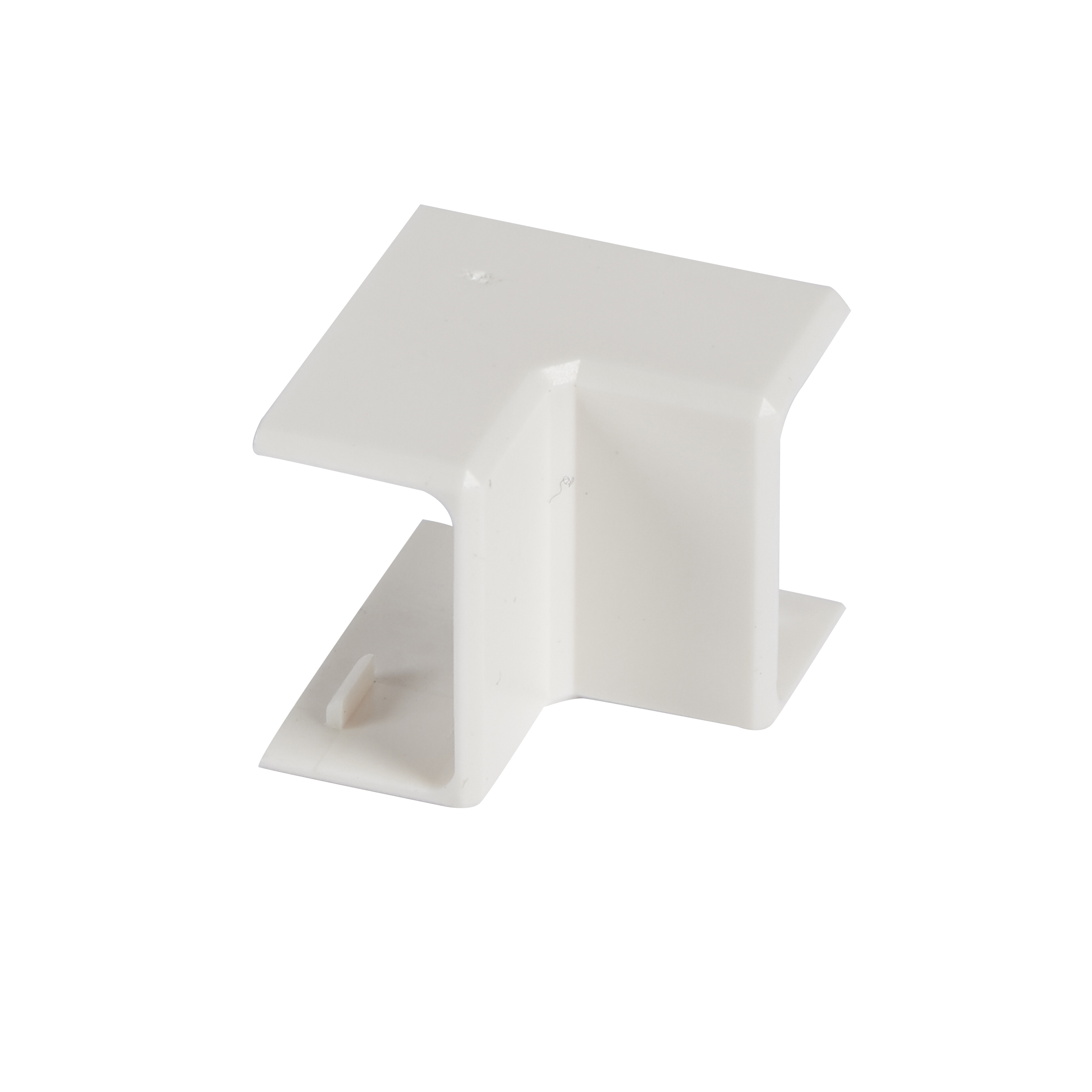 Dlp-s Ang Int 15x10mm 638101 — Legrand — Legrand