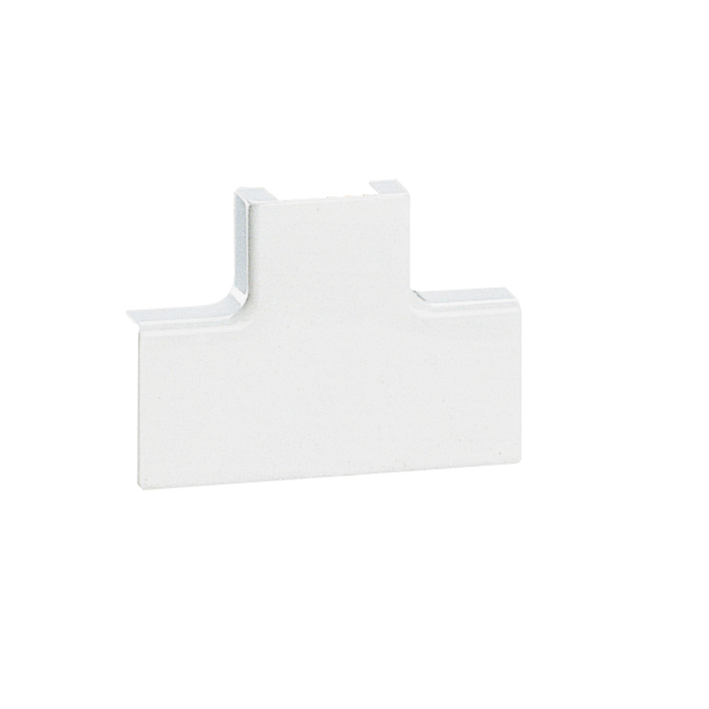 Derivacion T - Dlp 60x16mm 30209 — Legrand — Legrand