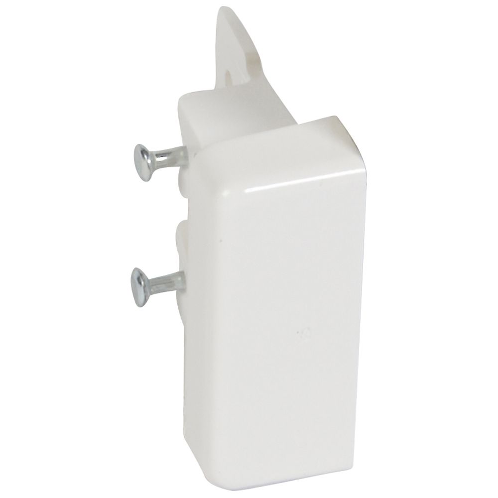 Tapa de Extremo-dlp 32x10 y 12.5mm 31203 — Legrand — Legrand