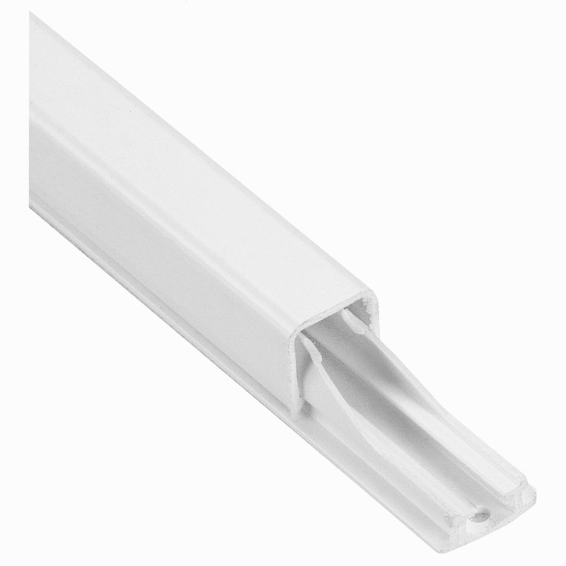 Moldura Dlp Bca CAB/6mm 30098 (X Tira 2 30098 — Legrand — Legrand