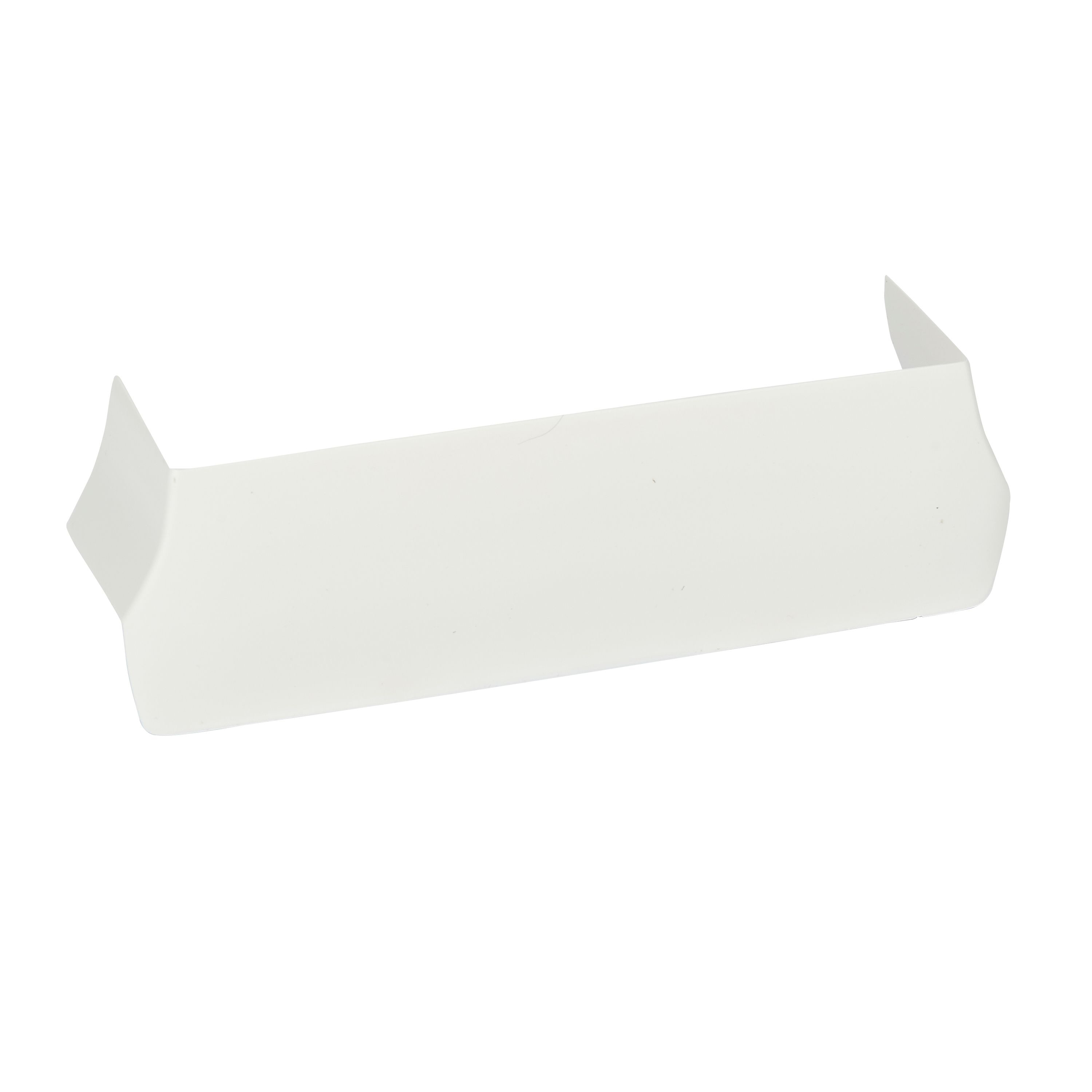 Ang Derivacion T Dlp-s Bl 50x190mm 638054 — Legrand — Legrand