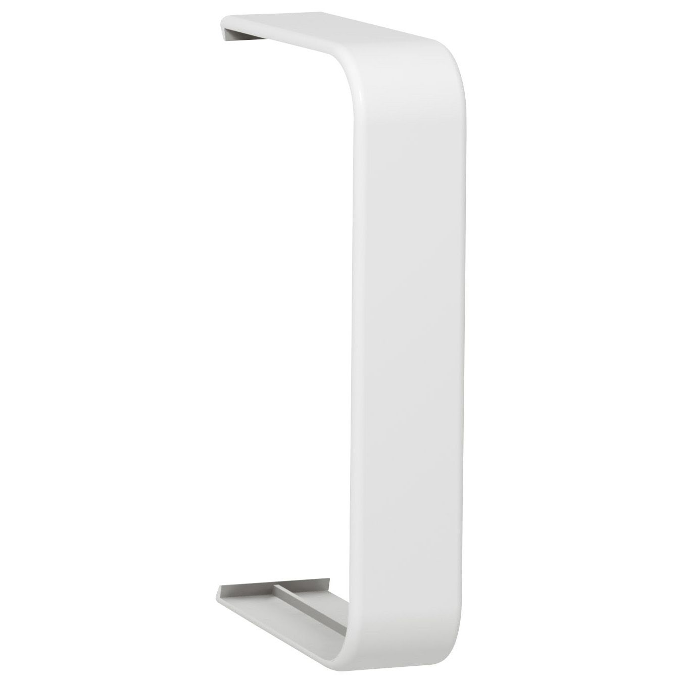 Union de Cubierta Dlp para Fluidos 40 X 70mm 611267 — Legrand — Legrand