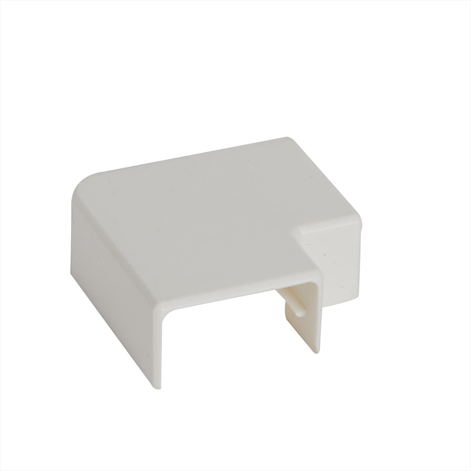 Ang Plano Dlp-s 20x12mm Bl 638123 — Legrand — Legrand