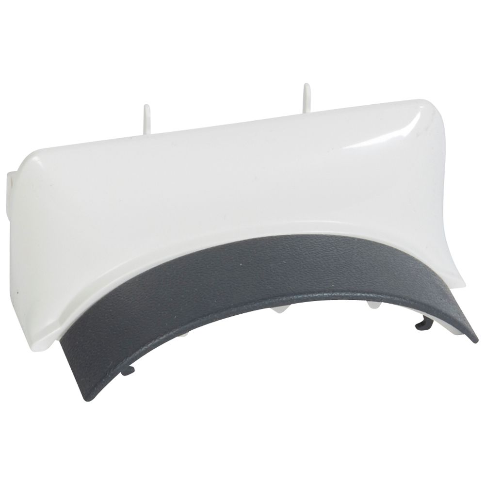 Derivacion de Suelo Universal 10690 — Legrand — Legrand