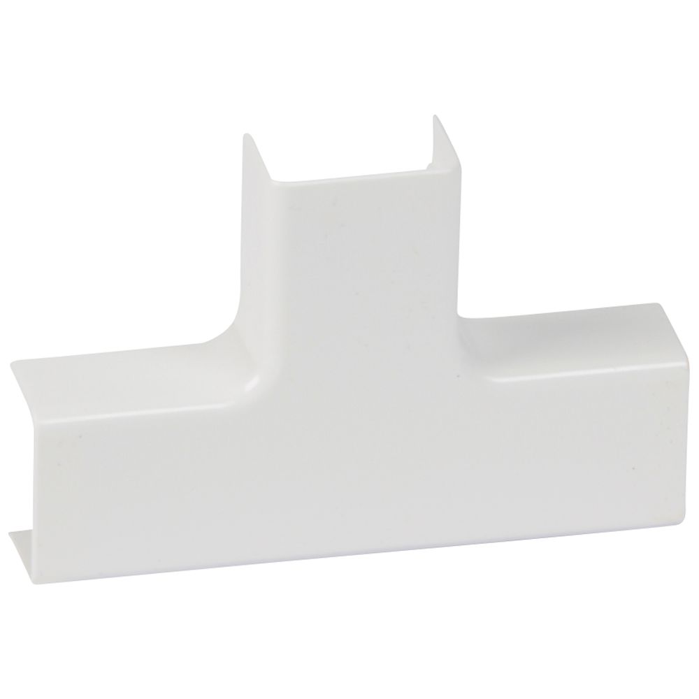 Derivacion T-dlp 20 X 12.5mm² 30224 — Legrand — Legrand