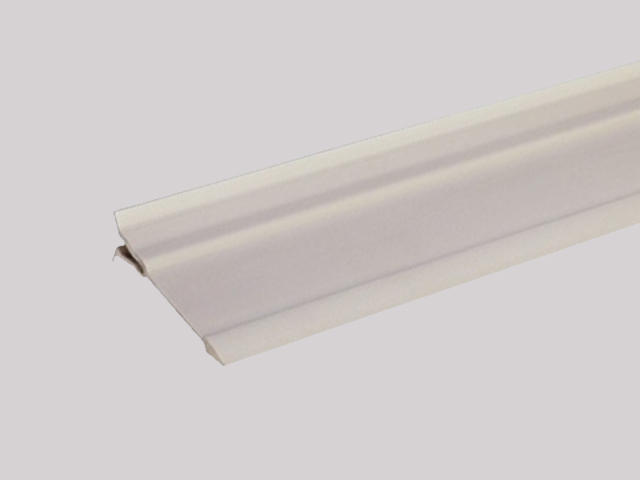 TABIQUE DLP3 SEPAR 35mm xMT 10584 Legrand — Legrand
