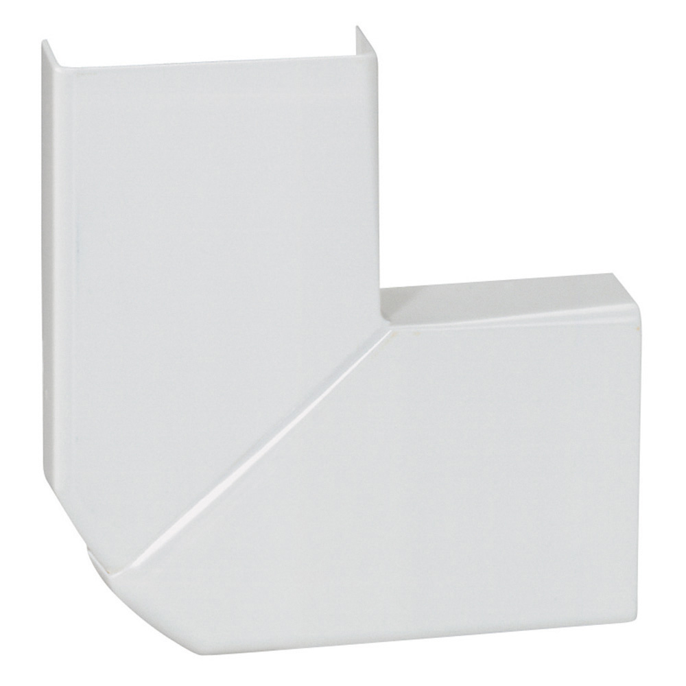 Ang Plano Dlp 32x10 30253 Bl 30253 — Legrand — Legrand