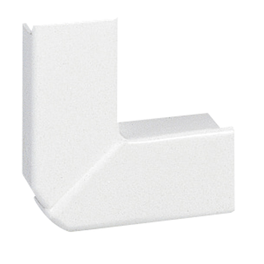Ang Plano Dlp 60x16 30293 Bl 30293 — Legrand — Legrand