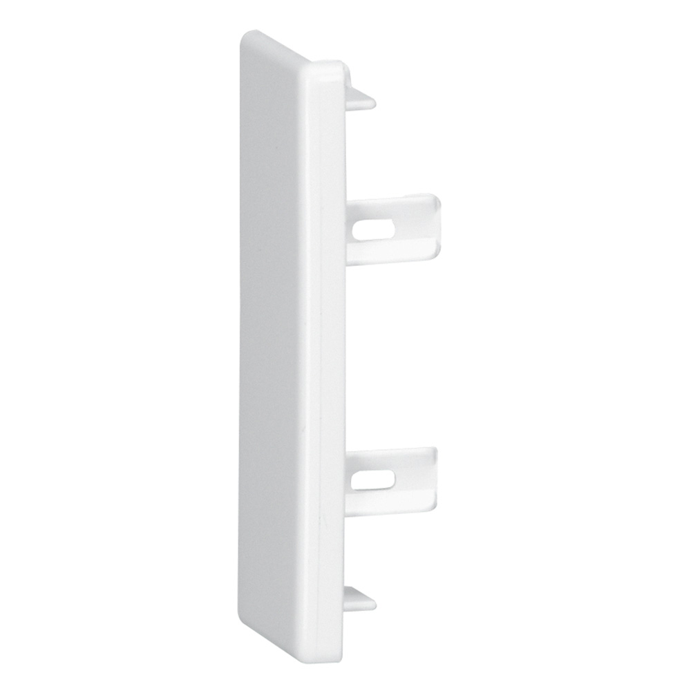 Tapa de Extremo Variable -Dlp 60 X16mm 30290 — Legrand — Legrand