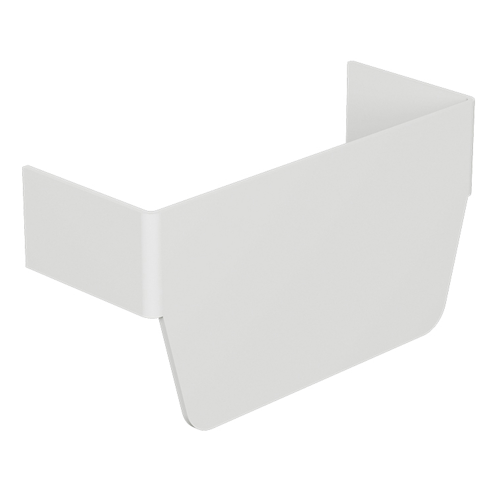 Ang Derivacion T Dlp-s Bl 50x130mm 638044 — Legrand — Legrand