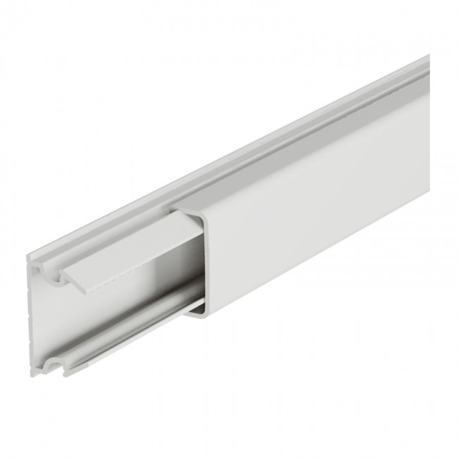 Dlp-s Mol 15x10 Blanca 638100 — Legrand — Legrand