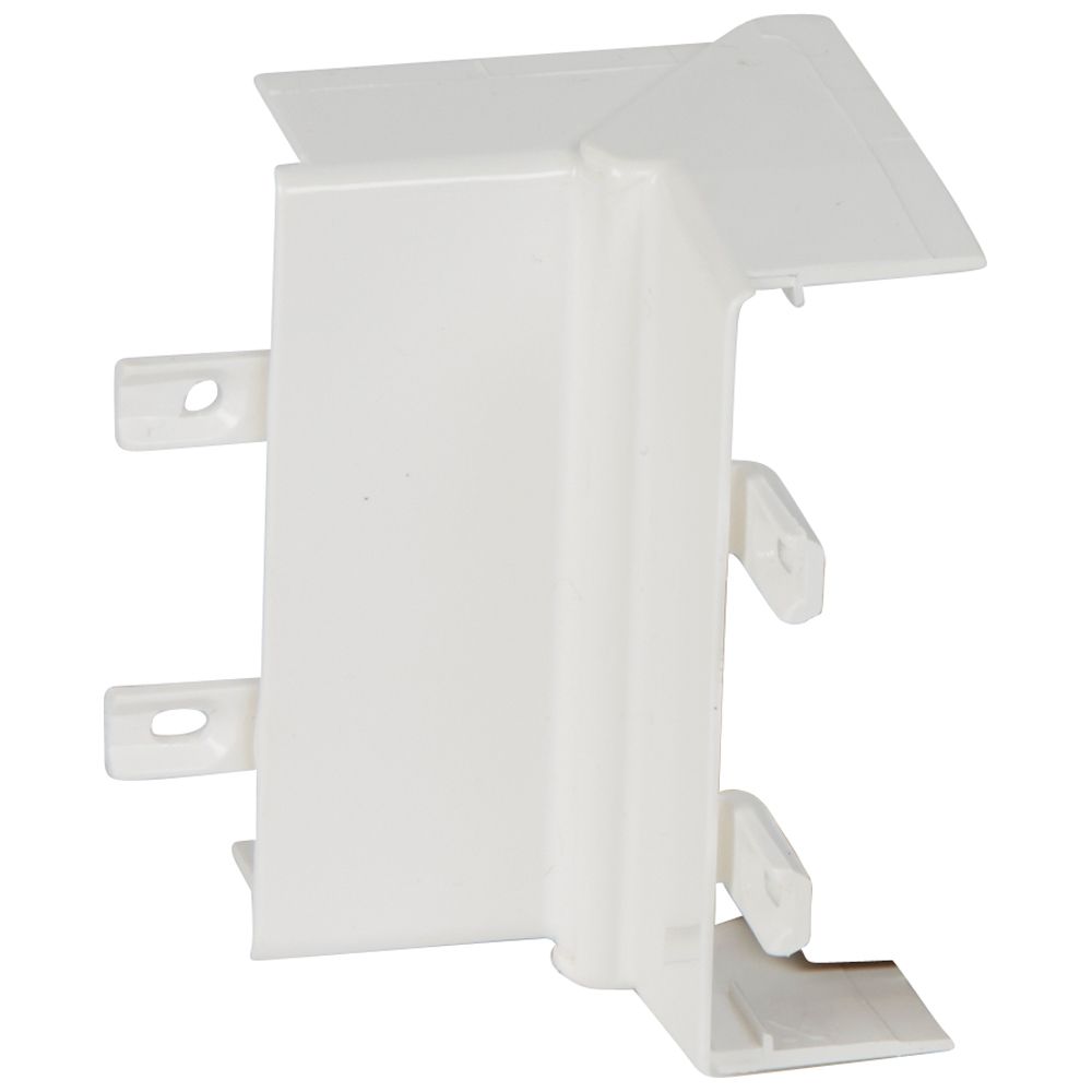 Ang Interior Dlp 60x16 30291 Bl 30291 — Legrand — Legrand