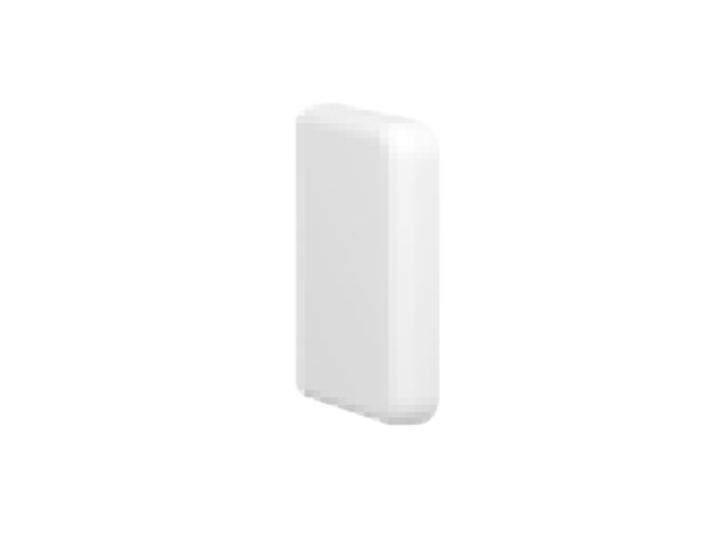 Tapa Extremo - Dlp Libre de Halogeno 25 X 40mm 637114 — Legrand — Legrand