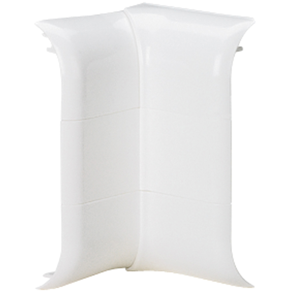 Angulo Interior Variable - Dlp 120 X 20mm 33665 — Legrand — Legrand