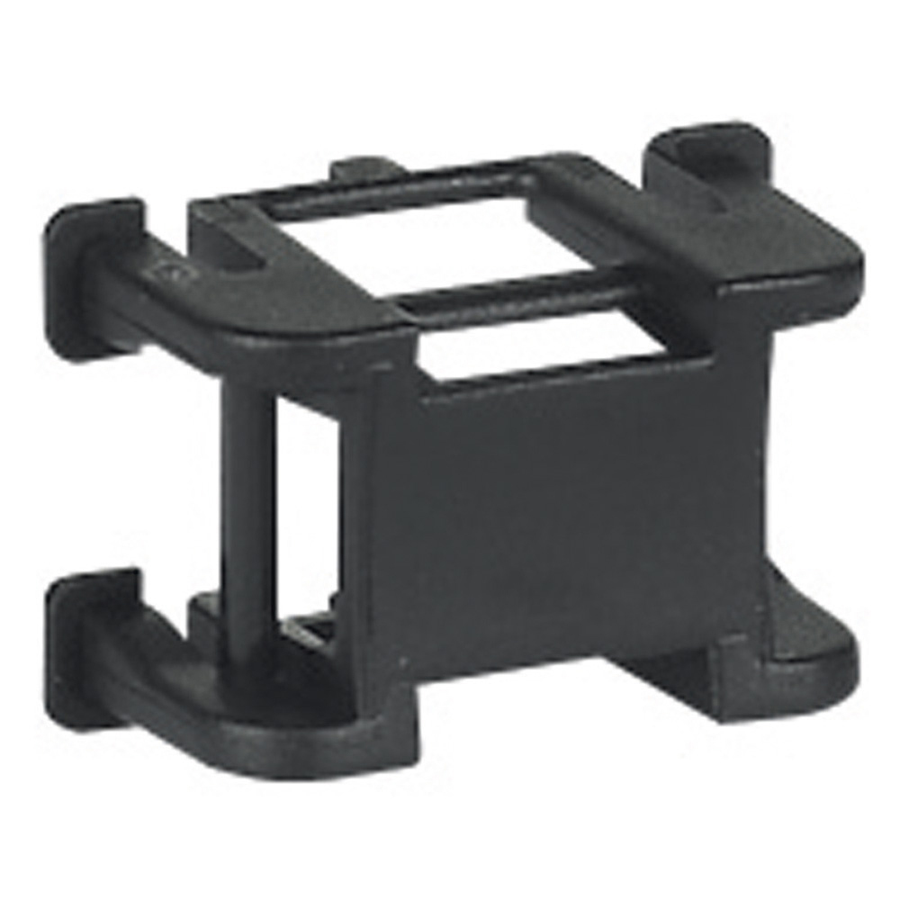 Soporte para Fijacion de Collarines 30881 — Legrand — Legrand