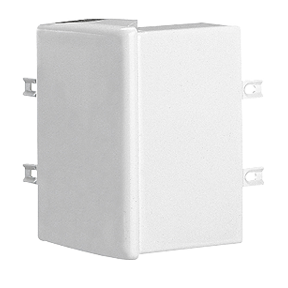 Ang Exterior Dlp 60x16 30292 Bl 30292 — Legrand — Legrand