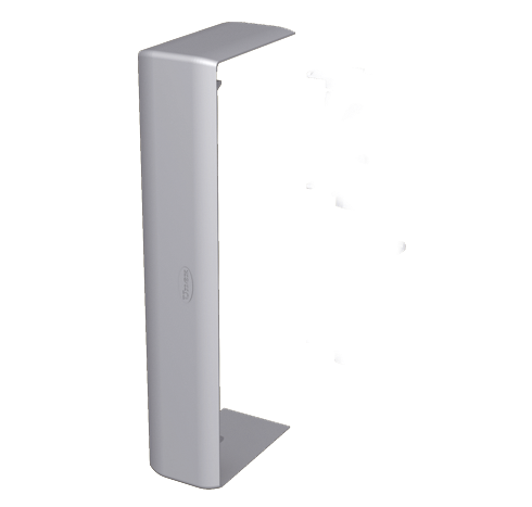 Cubrejuntas 50x100 en U24X 93521-03 — Unex — Unex