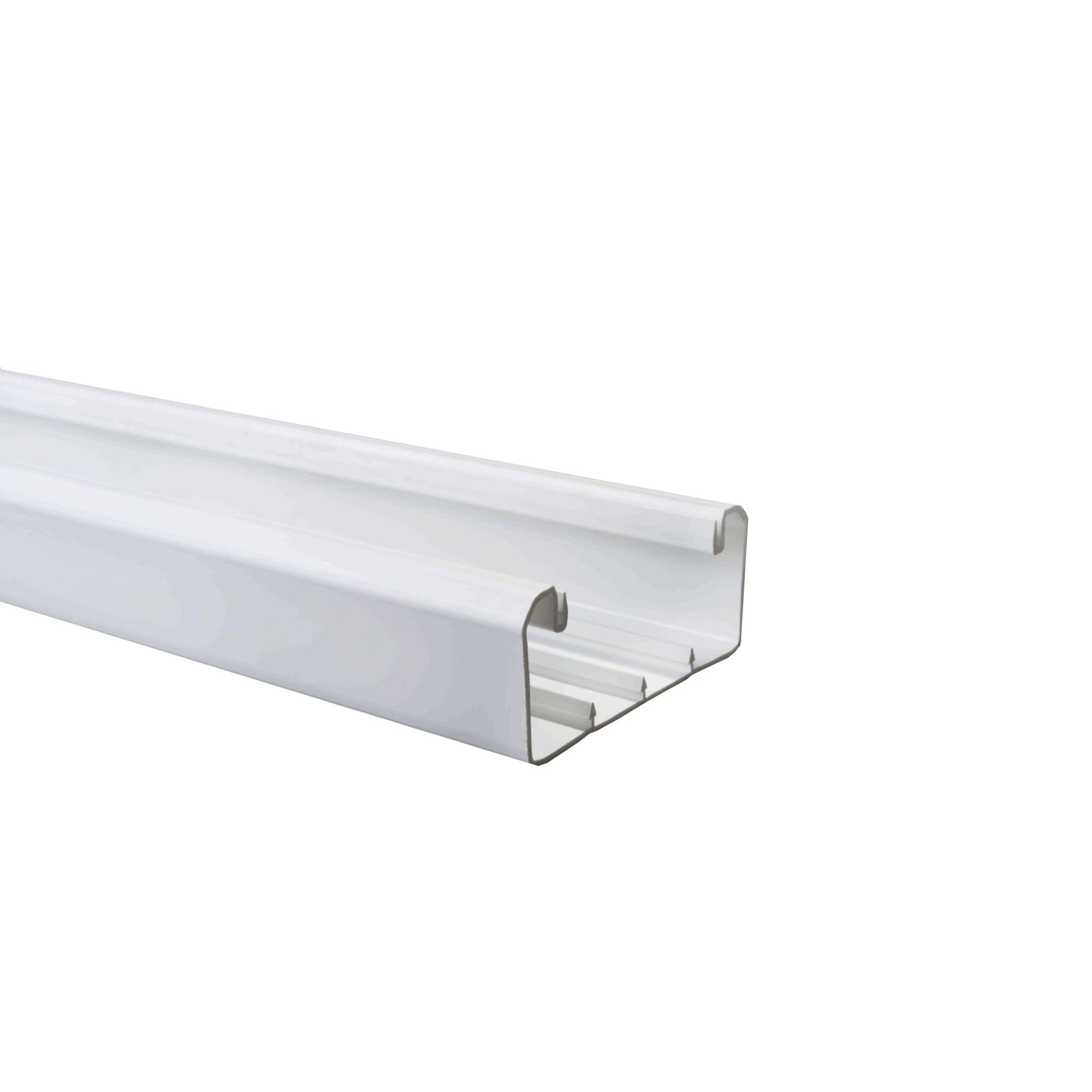 Tabique Separacion Int Para Band 100x45 X T DXN11018 — Schneider Electric — Schneider Electric
