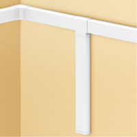 Bandeja Portaconductor Dlp Libre de Halogeno 50X 130mm 611708 — Legrand — Legrand