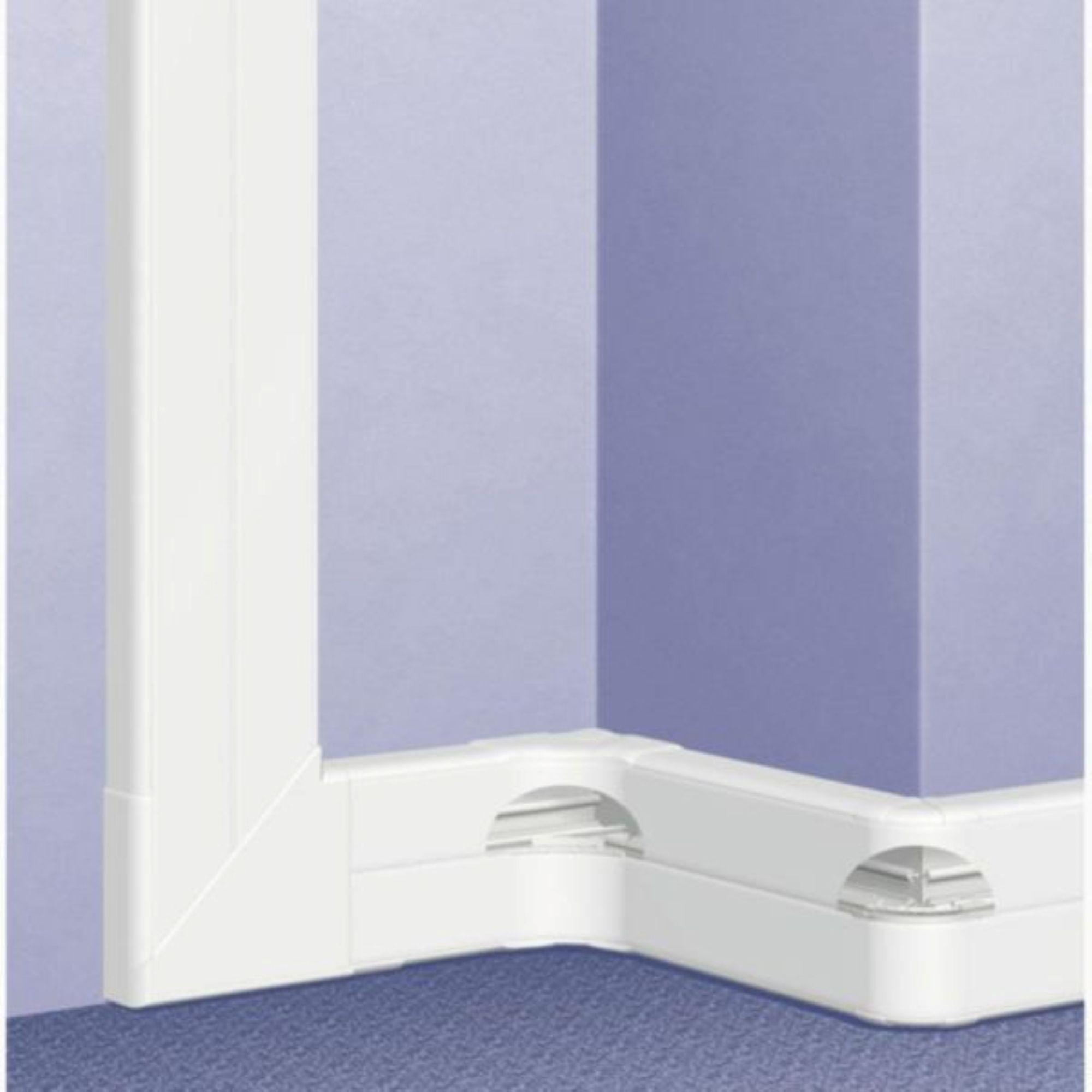 Bandeja Portaconductor Dlp 150 X 50mm 10432 — Legrand — Legrand