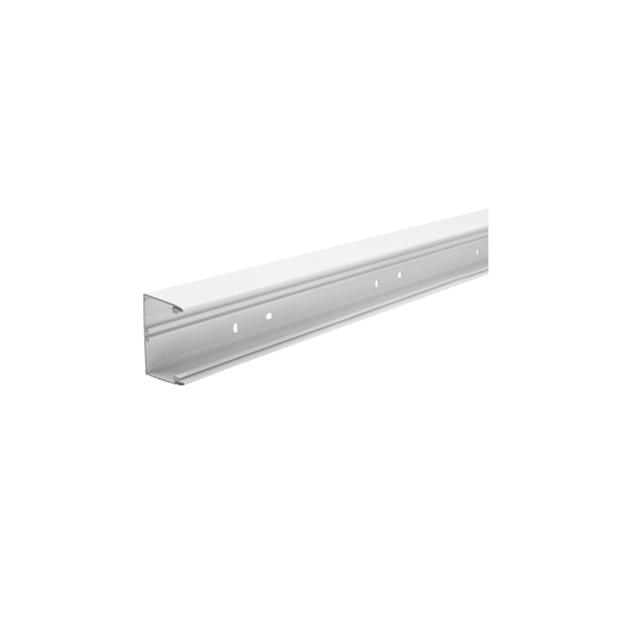 Bandeja PVC Blanca 80x55mm Con Tapa Xmt ISM11100P — Schneider Electric — Schneider Electric