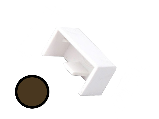 Tapa Extremo Dlp 105 X 50mm 10719 — Legrand — Legrand