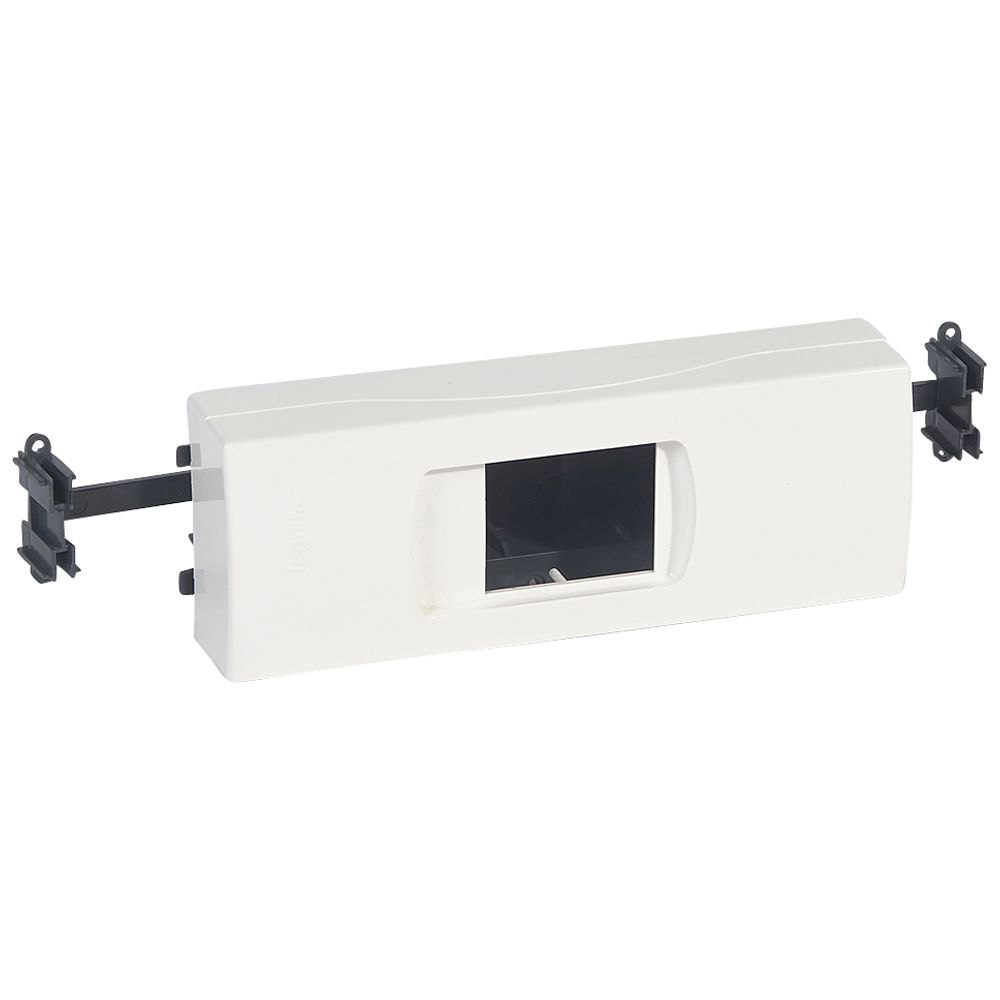 Soporte Lexic Dlp 10925 — Legrand — Legrand