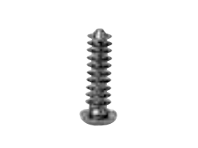 Tarugos para Fijacion Rapida 30899 — Legrand — Legrand