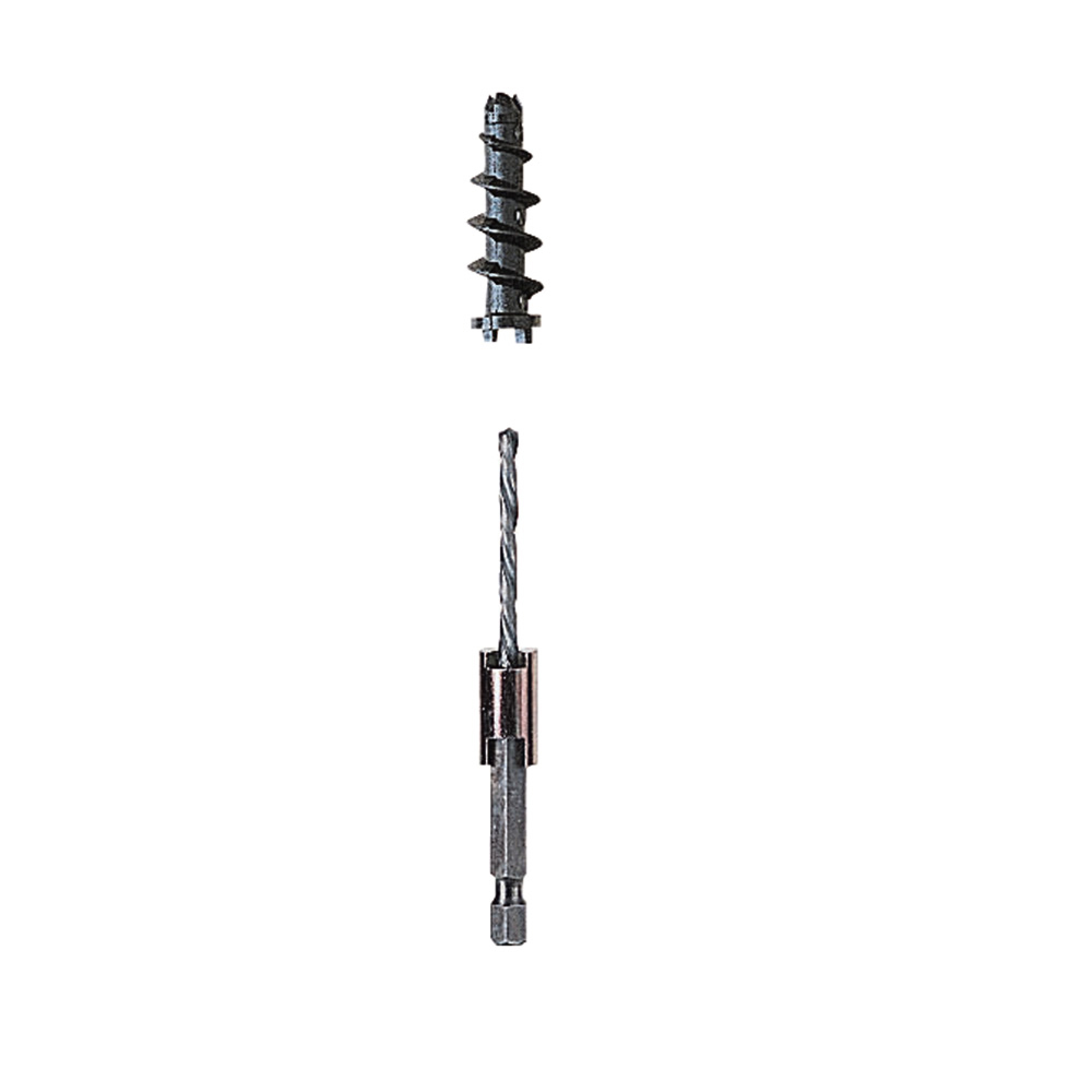 Tarugo Rapido Dlp 30897 — Legrand — Legrand