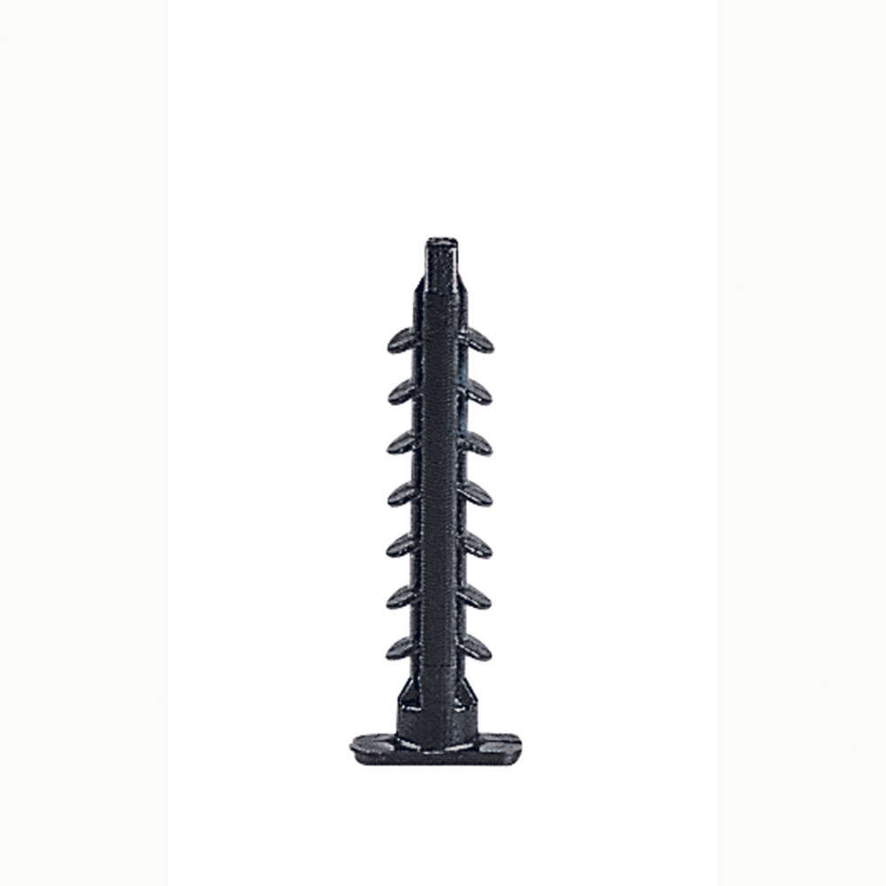 Tarugos para Fijacion Rapida 30898 — Legrand — Legrand