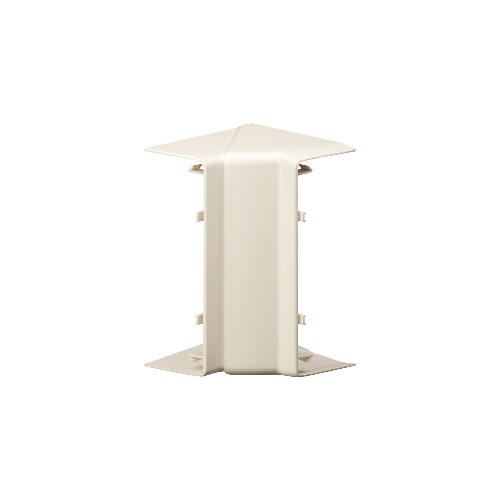 Ang Interior PVC Para Bandeja Ajust 120x55 Bl ISM11301 — Schneider Electric — Schneider