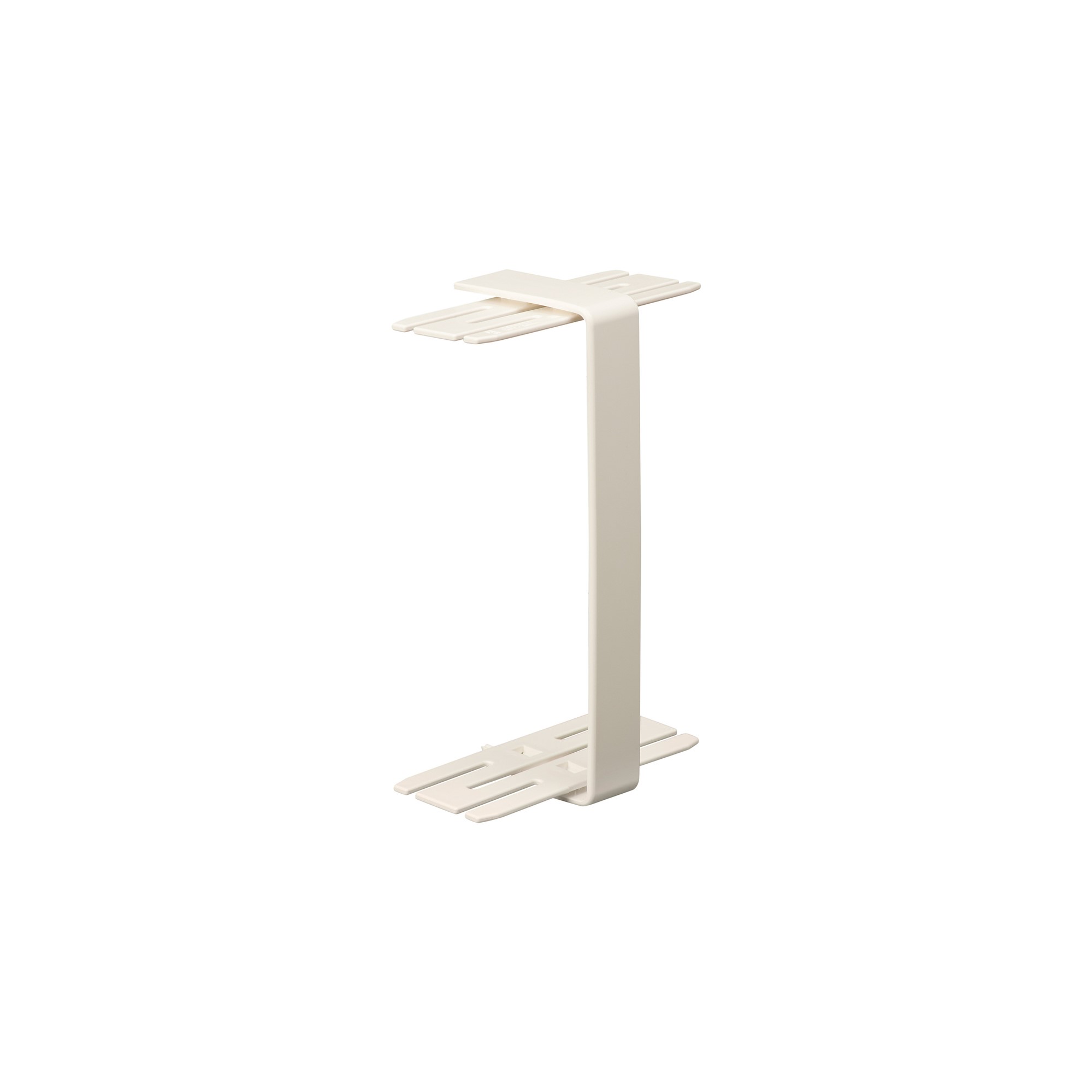 Union Para Bandejas PVC 185x55 Bca ISM11506 — Schneider Electric — Schneider