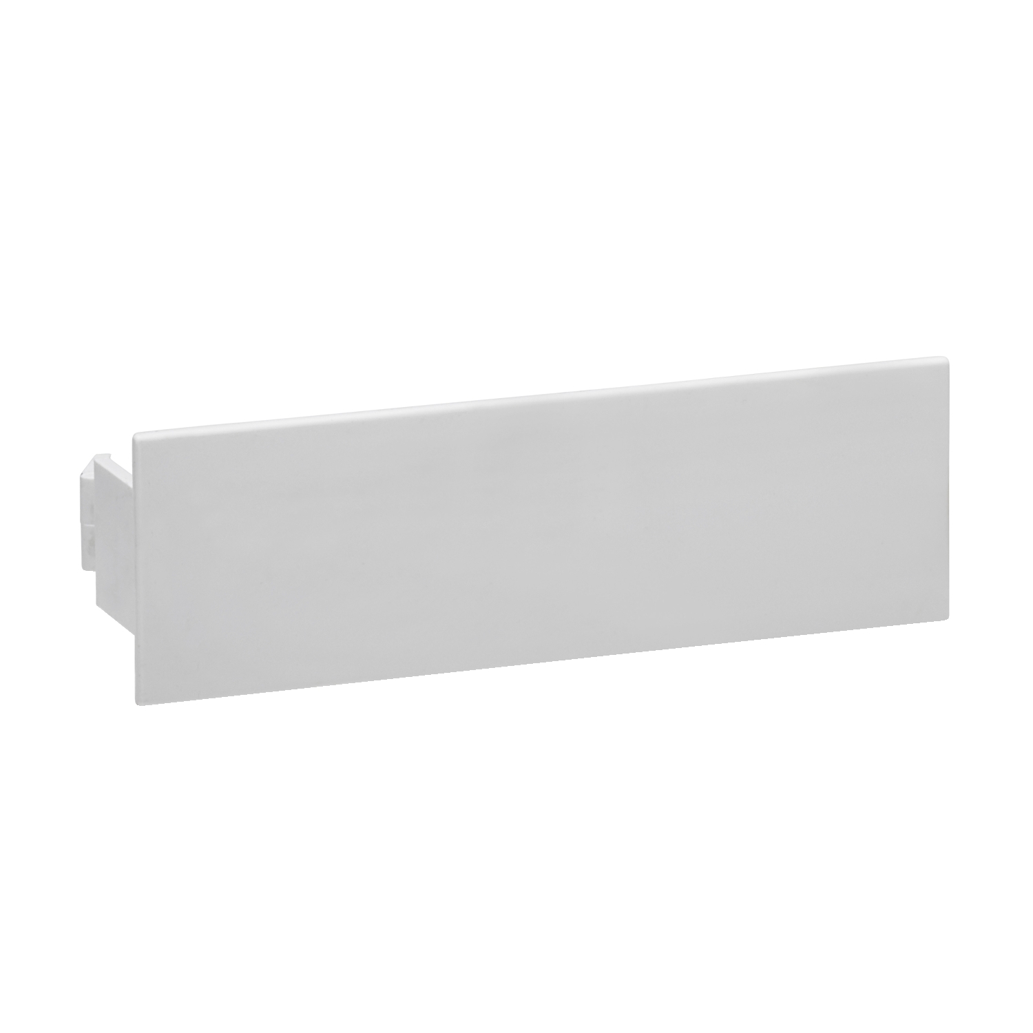 Embellecedor de Union Blanco ISM11903P — Schneider Electric — Schneider Electric