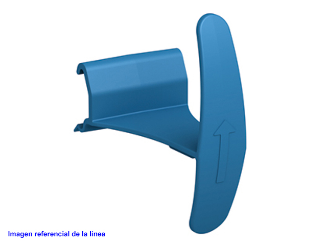 Retenedor de Cables ISM11901 — Schneider Electric — Schneider Electric