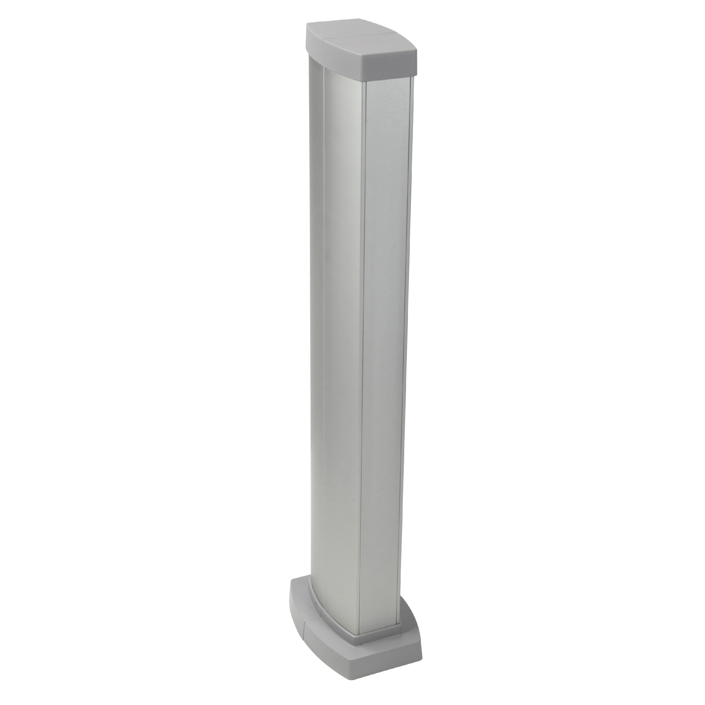 Mini Columna Snap On 2C 0.68M al 653024 — Legrand — Legrand