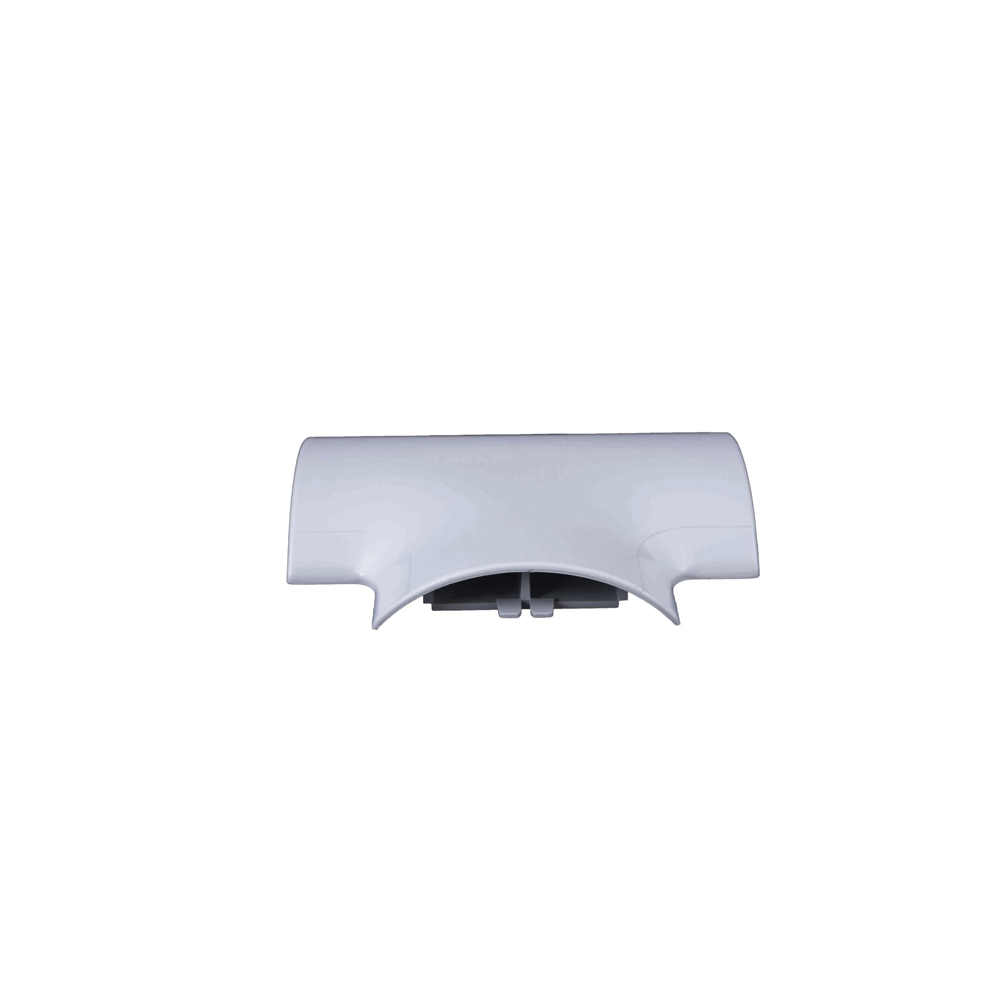 Accesorio Derivacion en T para Canaleta Dexson, Blanco, 60x13mm DXN11114 — Schneider Electric — Schneider Electric