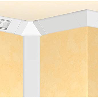 Bandeja DLP-3D 55X 55mm 32302 (X Tira 32302 — Legrand — Legrand