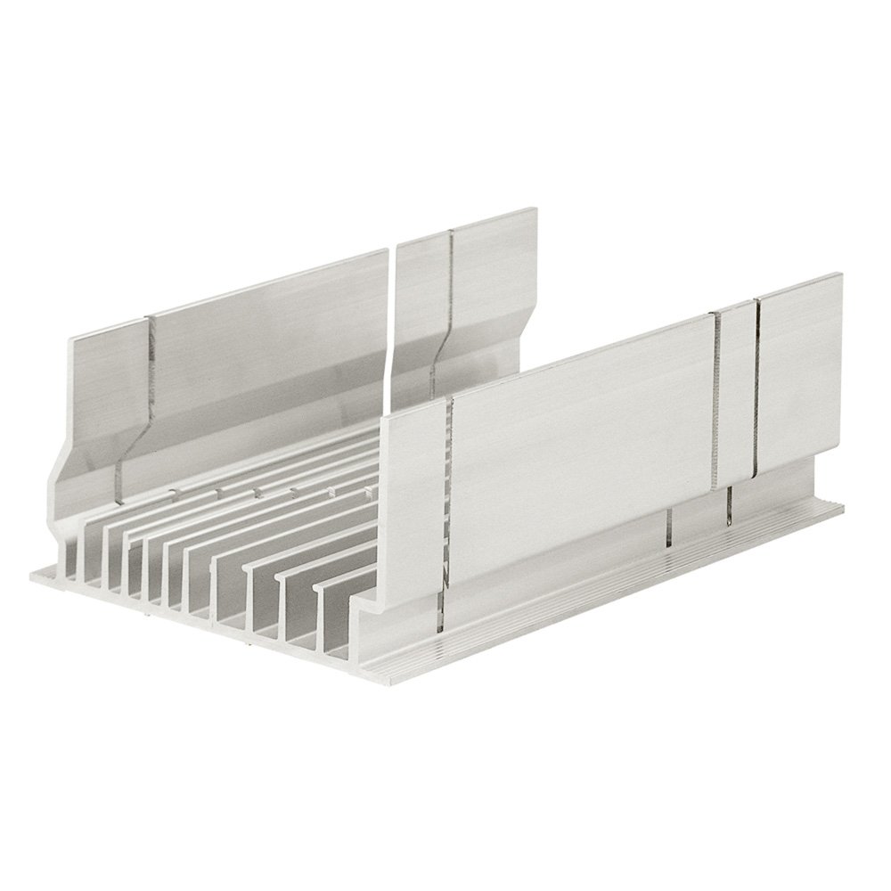 Inglete de Corte Dlp 30698 — Legrand — Legrand