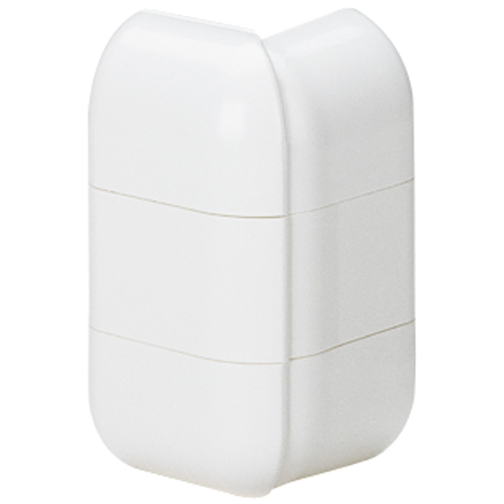 Angulo Exterior Variable - Dlp 120x20mm 33666 — Legrand — Legrand