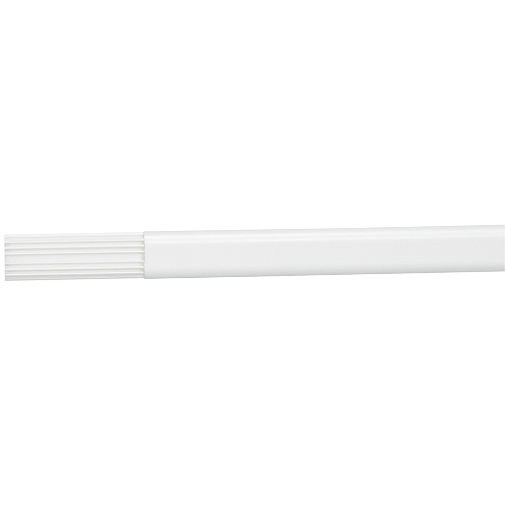 Elemento de Union 30667 — Legrand — Legrand