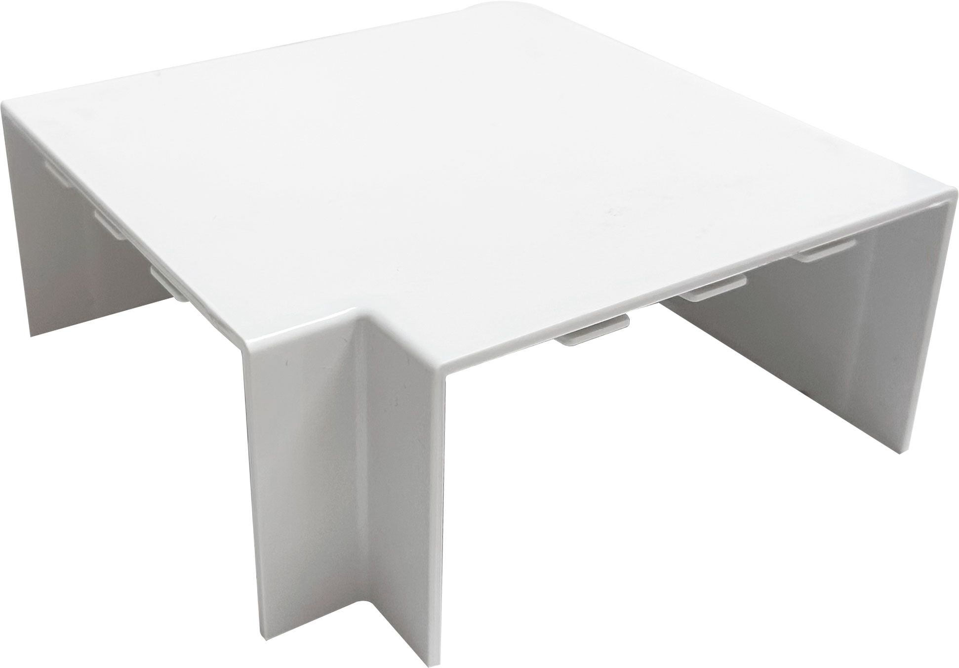 Ang Plano PVC 22x12mm Bl - 63812534 — FNX — FNX
