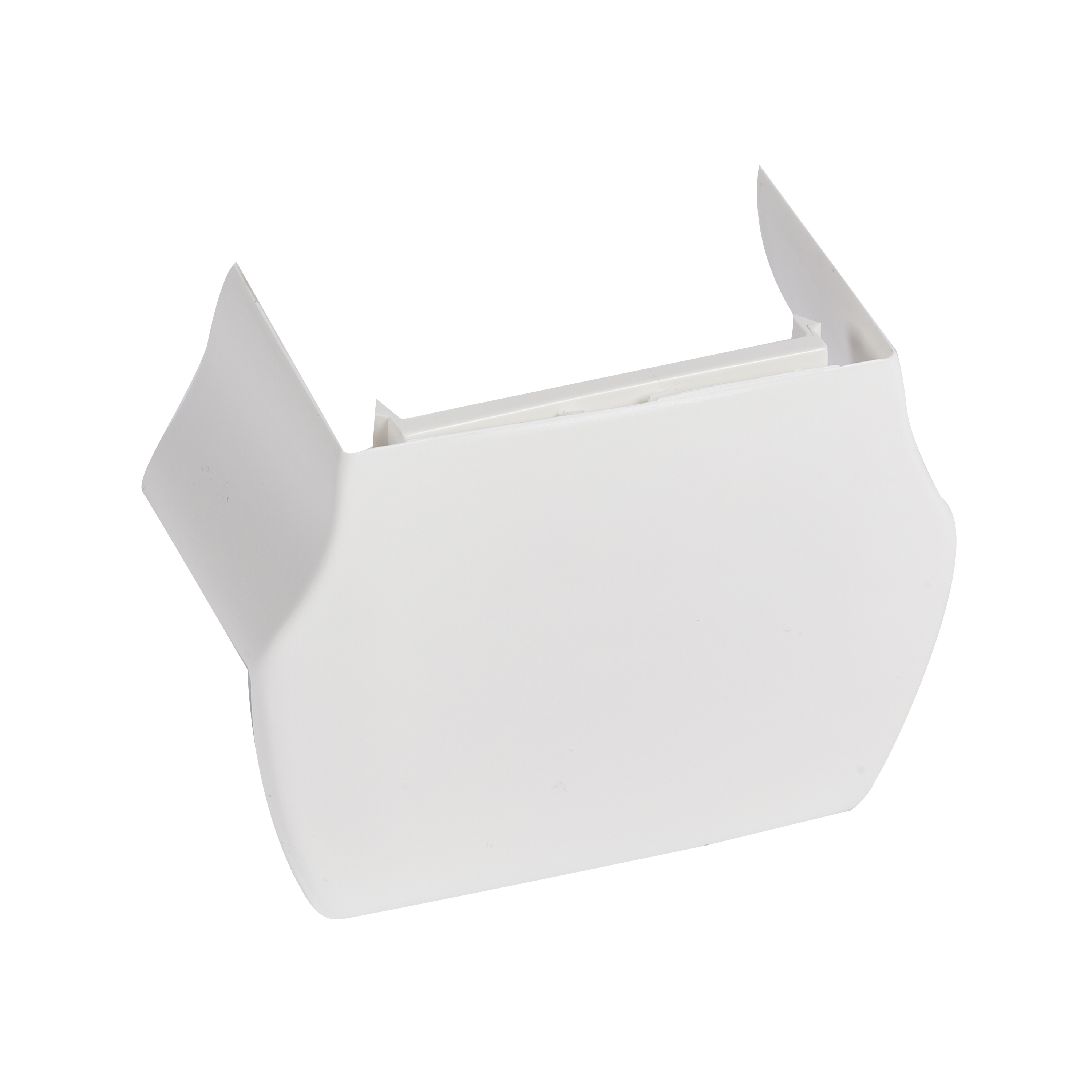 Derivacion T Dlp/ Zh 50x85 638024 — Legrand — Legrand