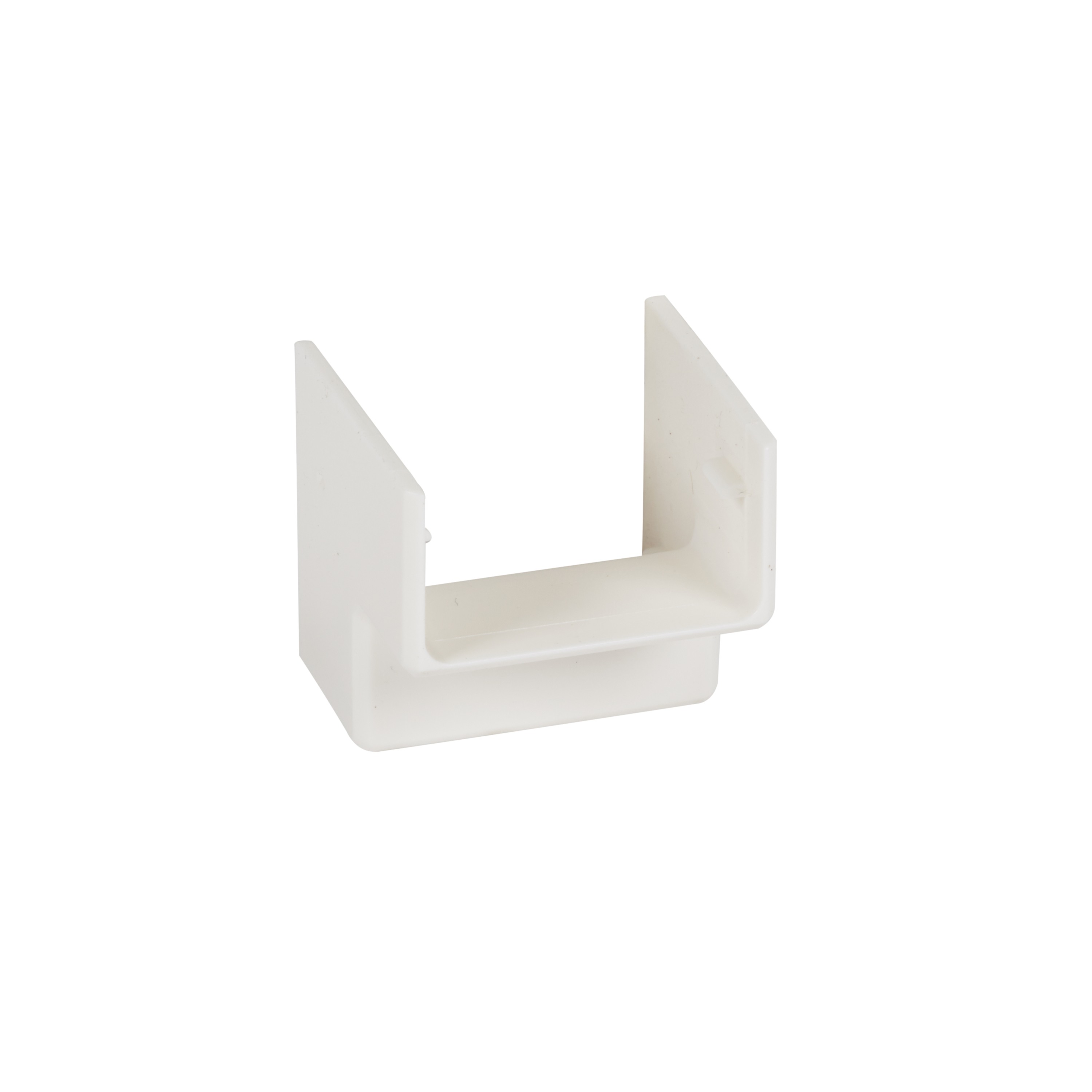 Ang Interior Dlp-s 20X 12mm Bl 638121 — Legrand — Legrand