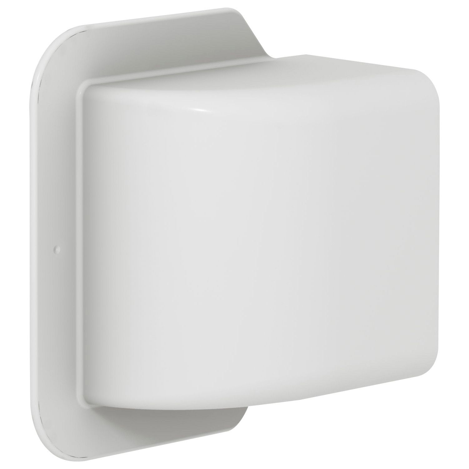 Paso de Pared Dlp para Fluidos 40 X 70mm 611270 — Legrand — Legrand