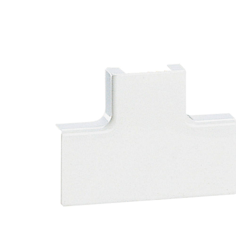 Derivacion en T - Dlp 32 X 10mm 30254 — Legrand — Legrand