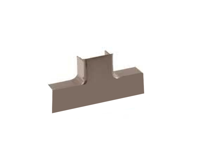 Derivacion T-dlp 20 X 12.5mm² 30524 — Legrand — Legrand