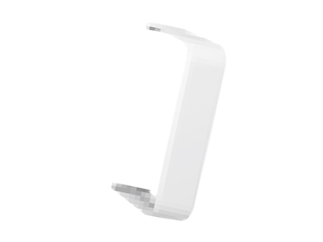 Junta Cuerpo - Dlp Liibre de Halogeno 40 X 60mm 637315 — Legrand — Legrand