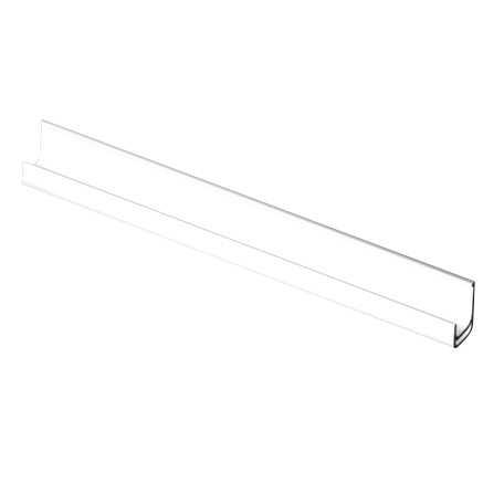 Union entre Tramos en U23X 93550 — Unex — Unex